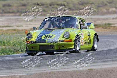 media/May-15-2022-PCA Golden Gate (Sun) [[07608705f7]]/club race/Session 2 (Sunrise)/